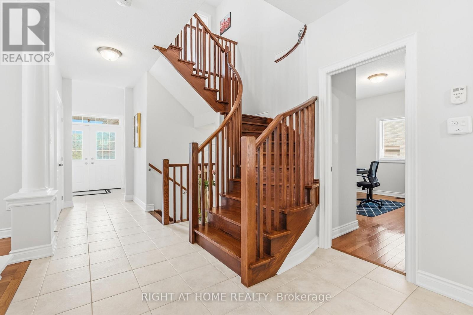 79 Jewel House Lane, Barrie (Innis-Shore), Ontario  L4N 5X1 - Photo 21 - S12995330