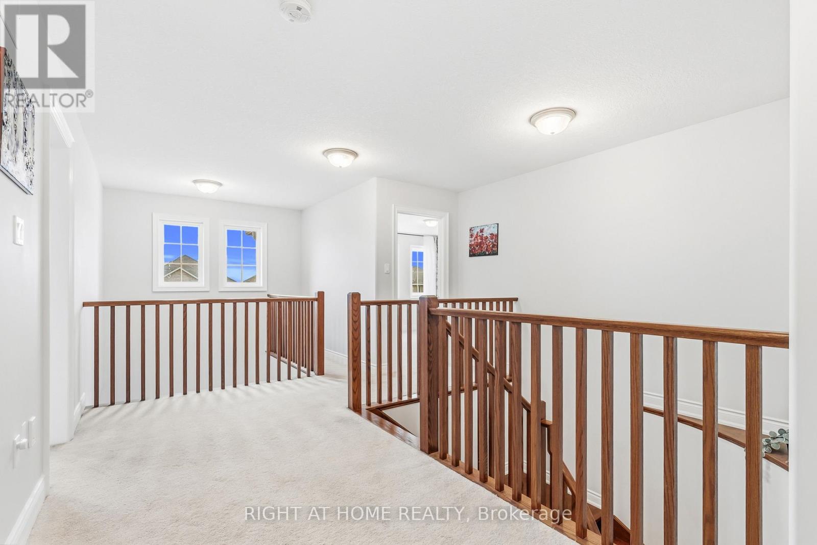 79 Jewel House Lane, Barrie (Innis-Shore), Ontario  L4N 5X1 - Photo 23 - S12995330