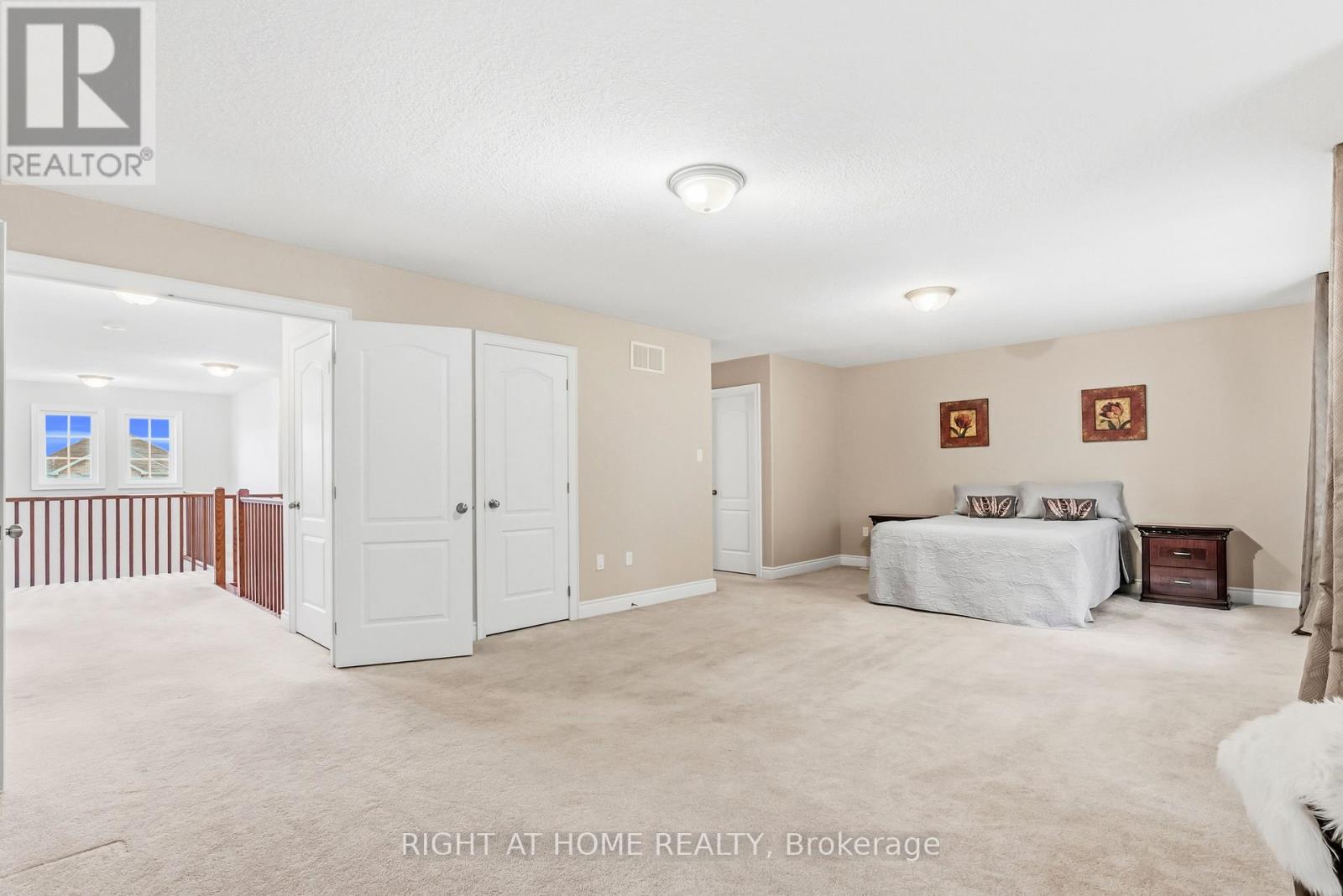 79 Jewel House Lane, Barrie (Innis-Shore), Ontario  L4N 5X1 - Photo 24 - S12995330