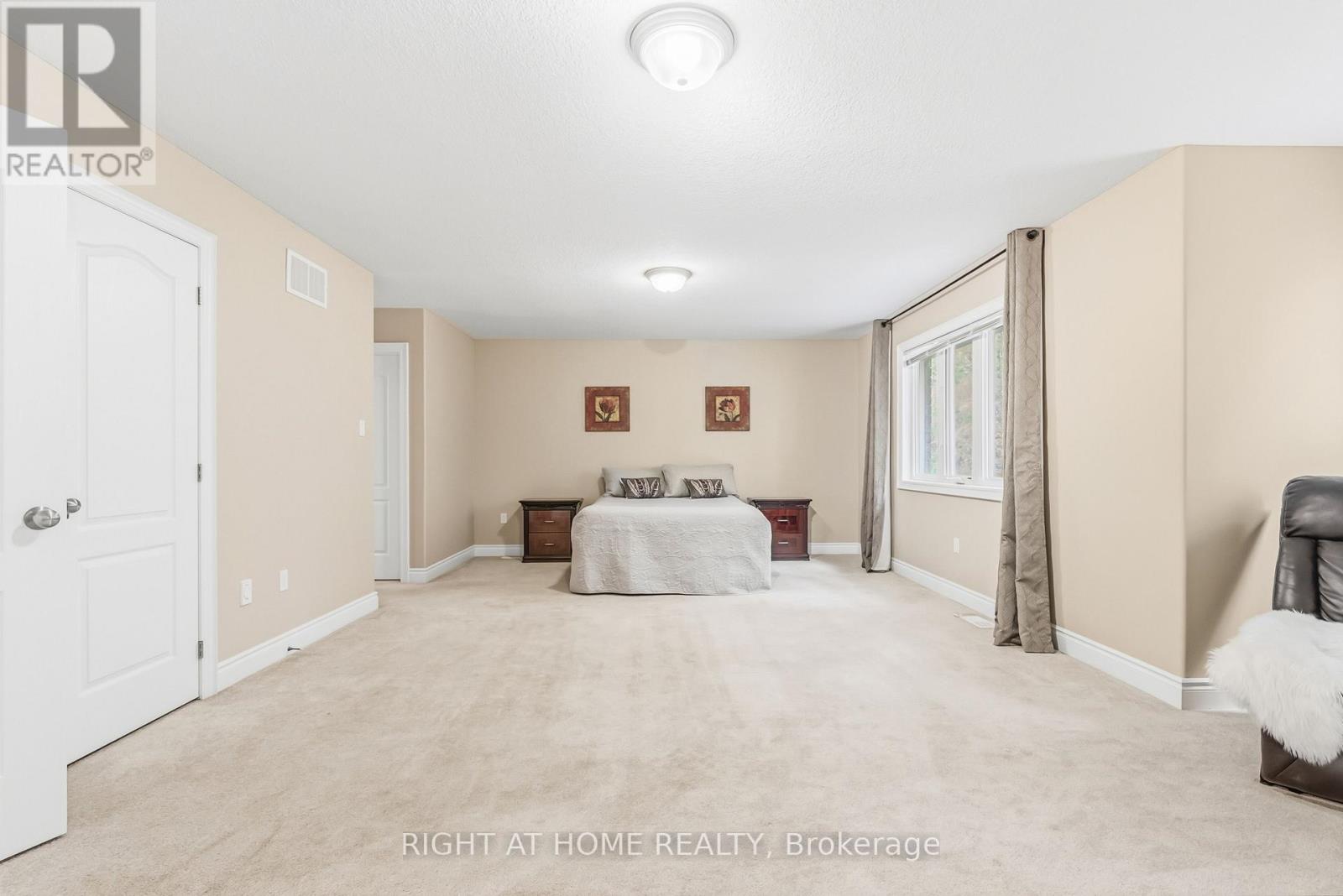 79 Jewel House Lane, Barrie (Innis-Shore), Ontario  L4N 5X1 - Photo 25 - S12995330