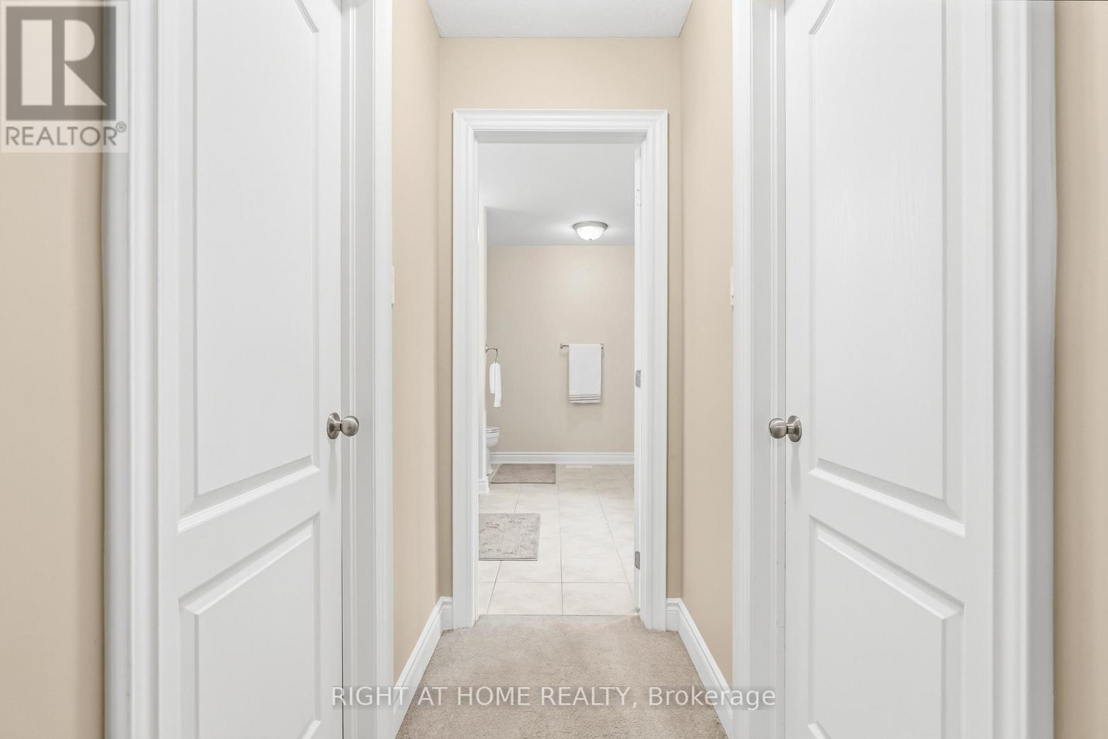 79 Jewel House Lane, Barrie (Innis-Shore), Ontario  L4N 5X1 - Photo 26 - S12995330