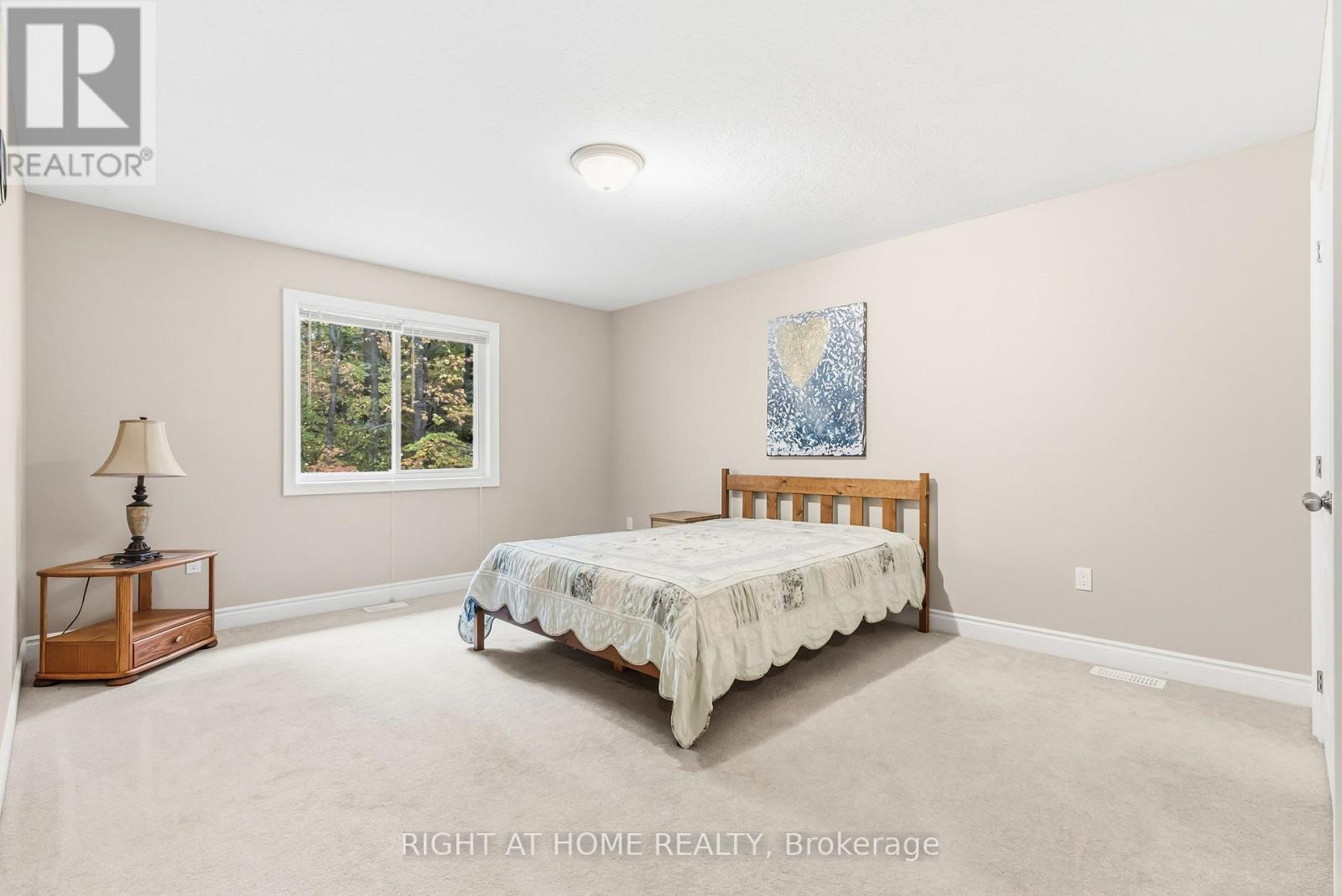 79 Jewel House Lane, Barrie (Innis-Shore), Ontario  L4N 5X1 - Photo 31 - S12995330