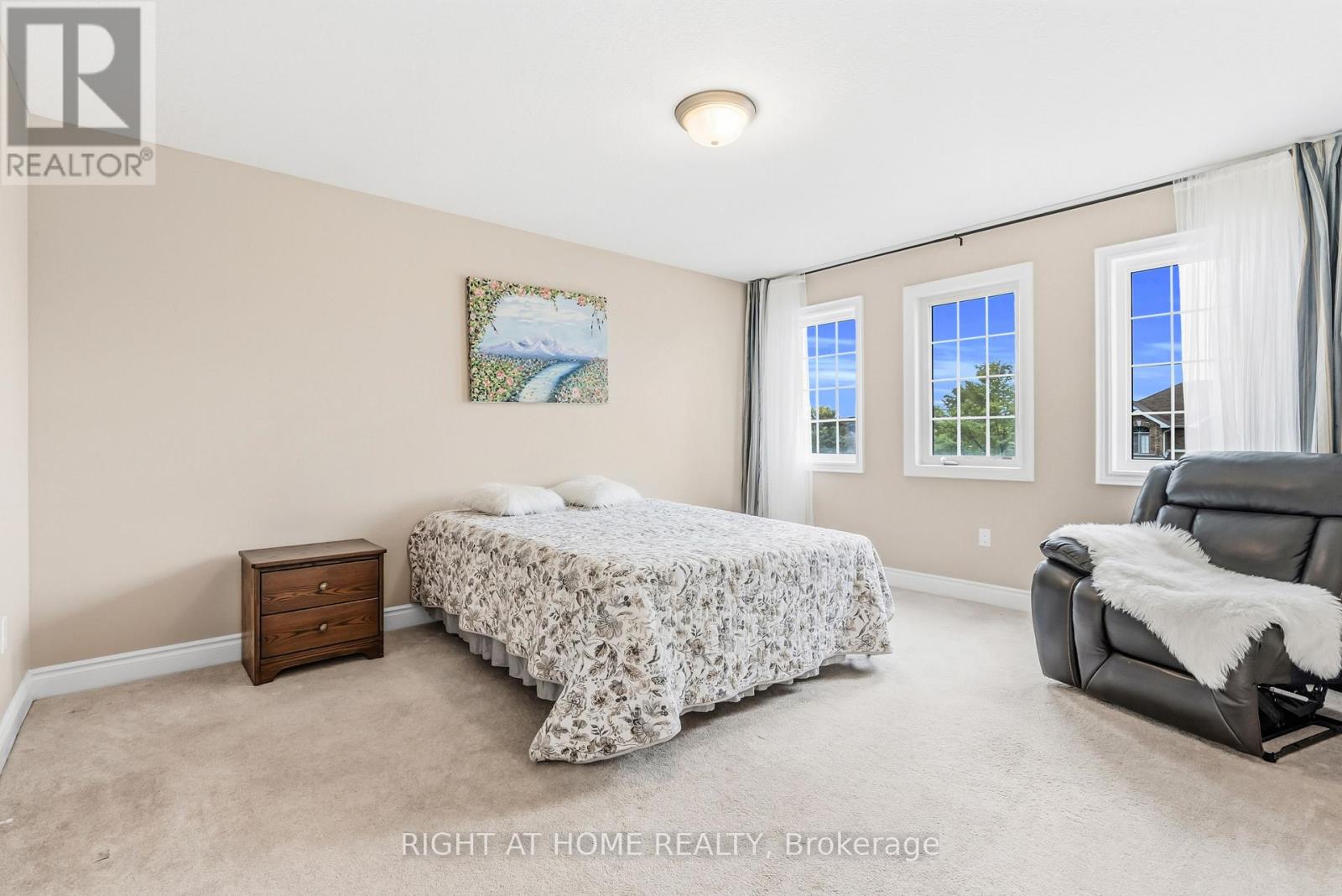 79 Jewel House Lane, Barrie (Innis-Shore), Ontario  L4N 5X1 - Photo 34 - S12995330