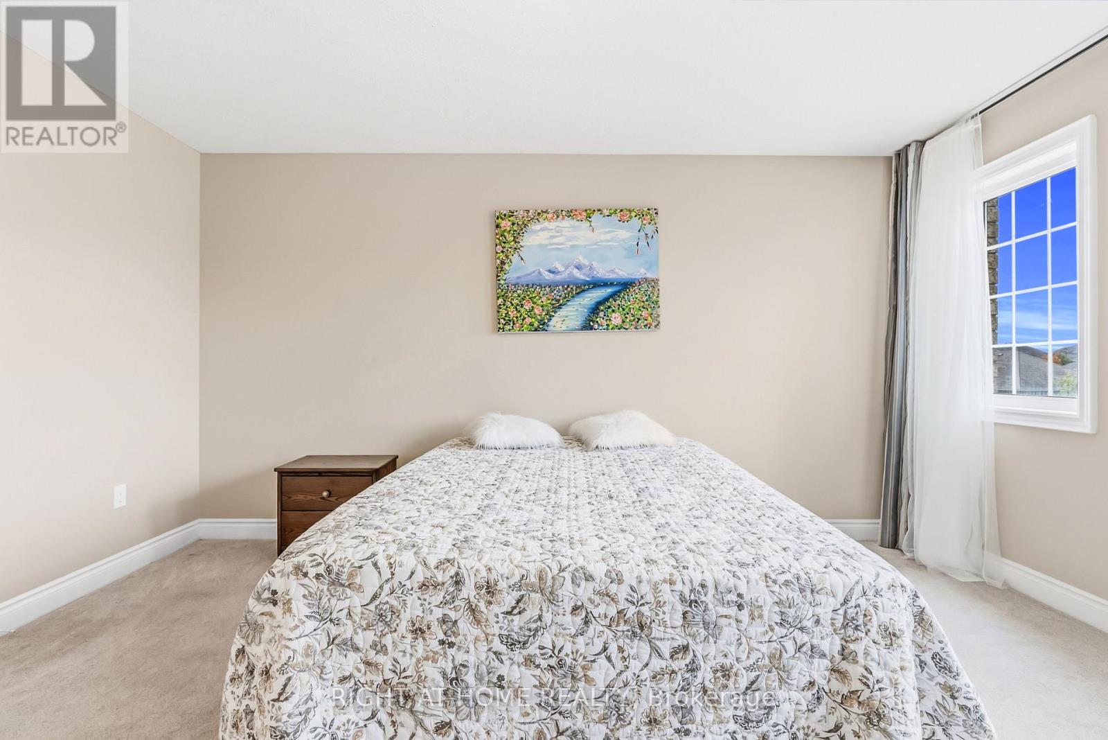 79 Jewel House Lane, Barrie (Innis-Shore), Ontario  L4N 5X1 - Photo 35 - S12995330