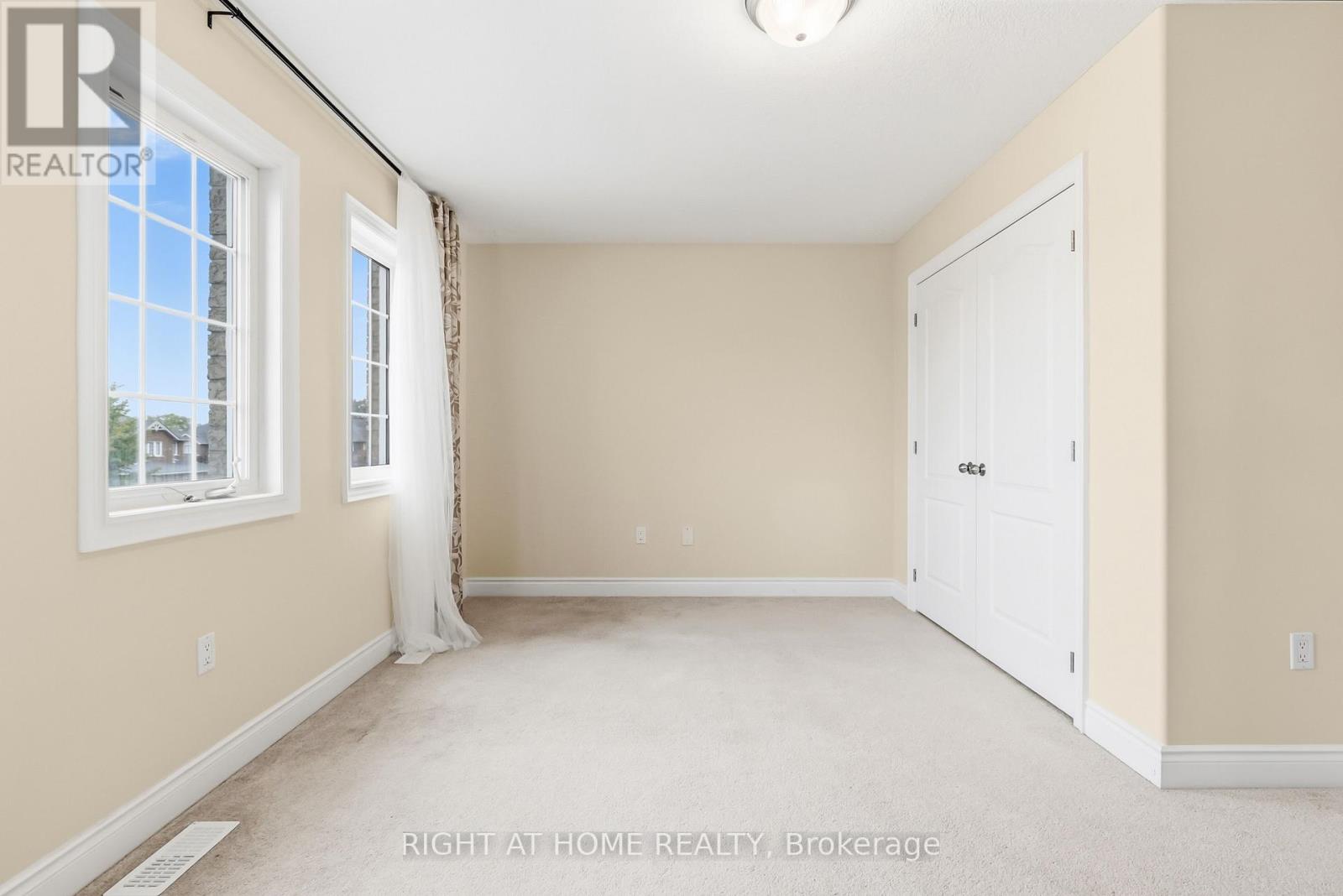 79 Jewel House Lane, Barrie (Innis-Shore), Ontario  L4N 5X1 - Photo 37 - S12995330