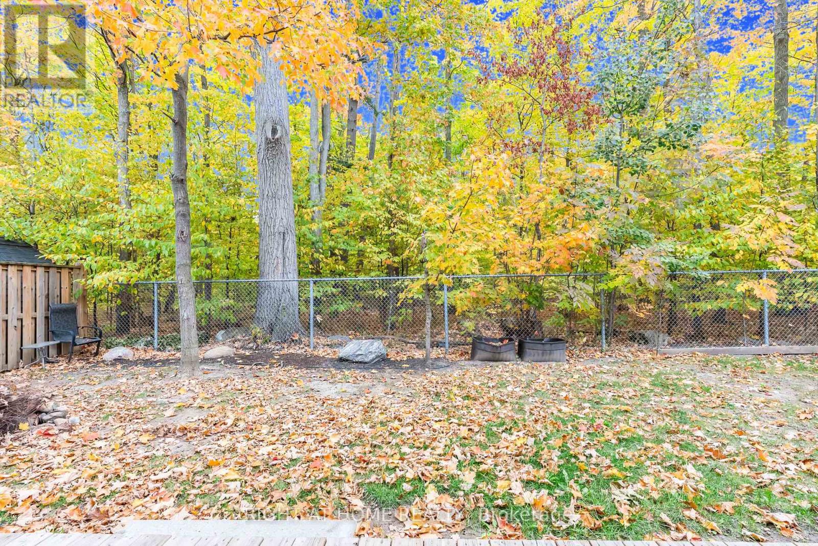 79 Jewel House Lane, Barrie (Innis-Shore), Ontario  L4N 5X1 - Photo 39 - S12995330