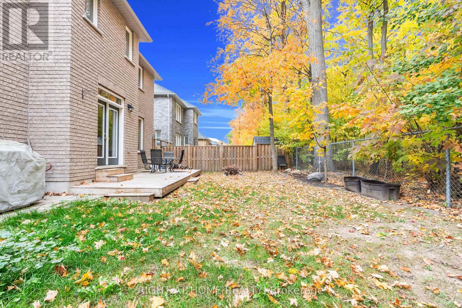 79 Jewel House Lane, Barrie (Innis-Shore), Ontario  L4N 5X1 - Photo 40 - S12995330