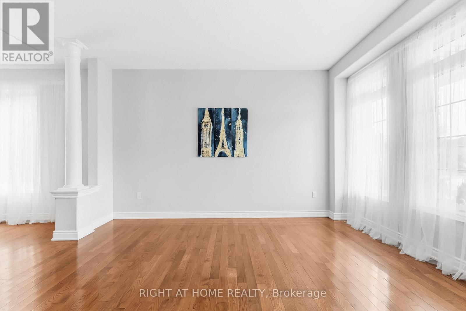 79 Jewel House Lane, Barrie (Innis-Shore), Ontario  L4N 5X1 - Photo 8 - S12995330