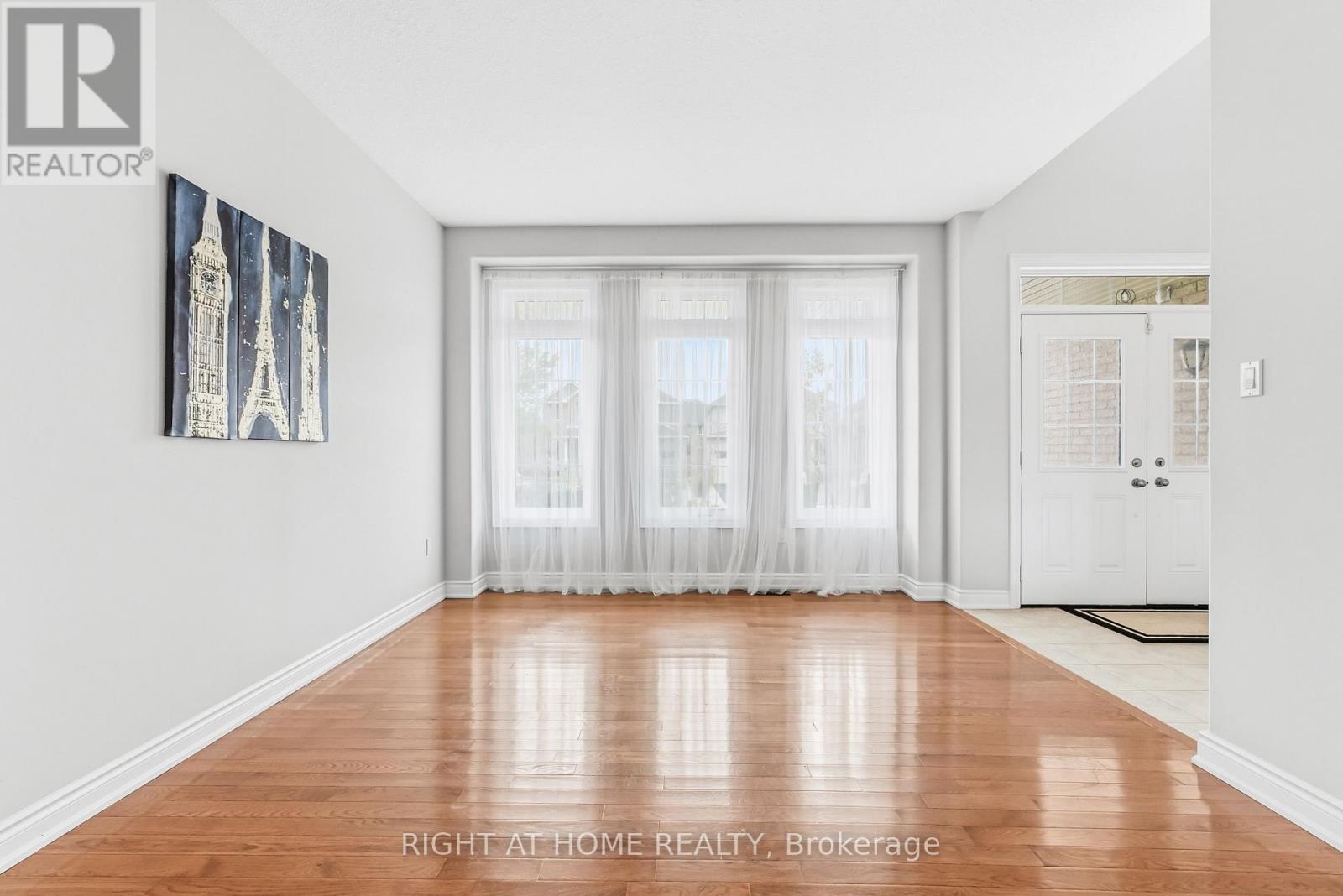 79 Jewel House Lane, Barrie (Innis-Shore), Ontario  L4N 5X1 - Photo 9 - S12995330