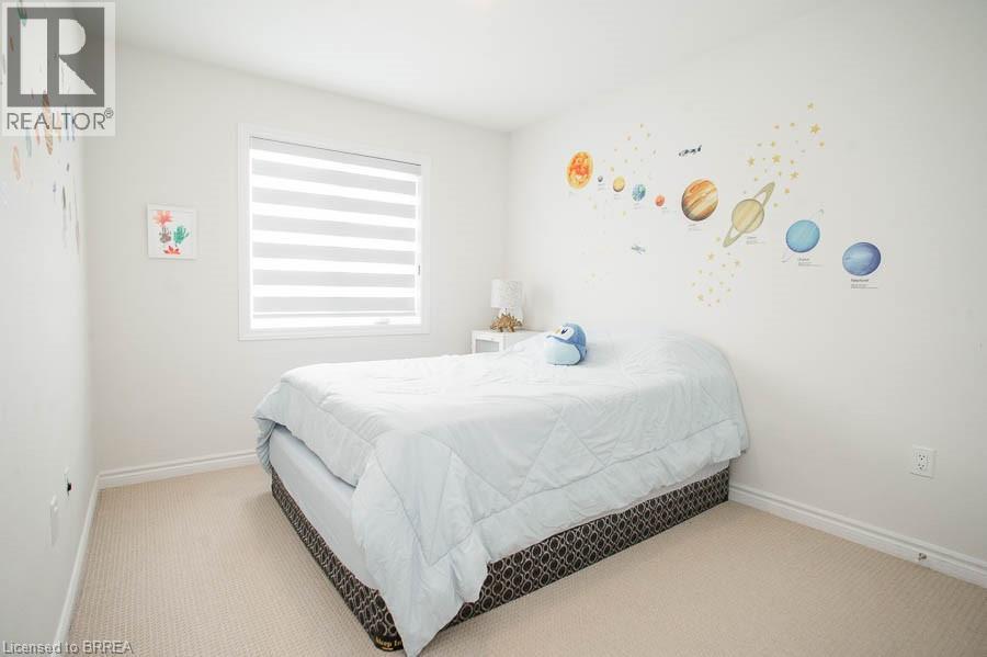 1 Tom Brown Drive Unit# 7, Paris, Ontario  N3L 0H8 - Photo 19 - 40820512