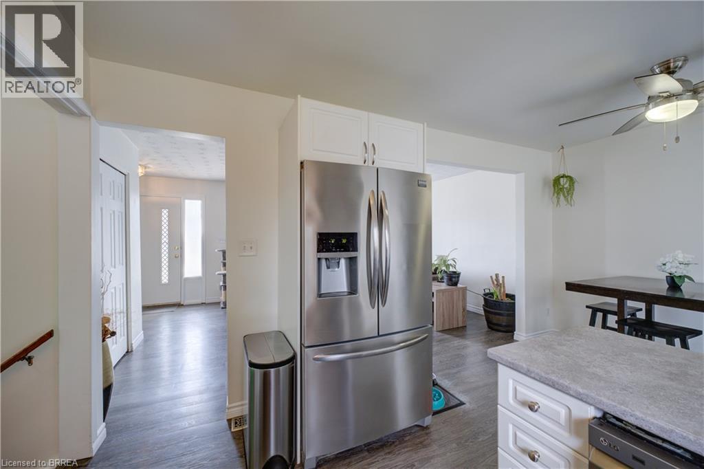 32b Morley Avenue, Brantford, Ontario  N3S 7A9 - Photo 13 - 40804889