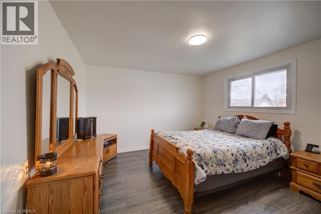 32b Morley Avenue, Brantford, Ontario  N3S 7A9 - Photo 15 - 40804889