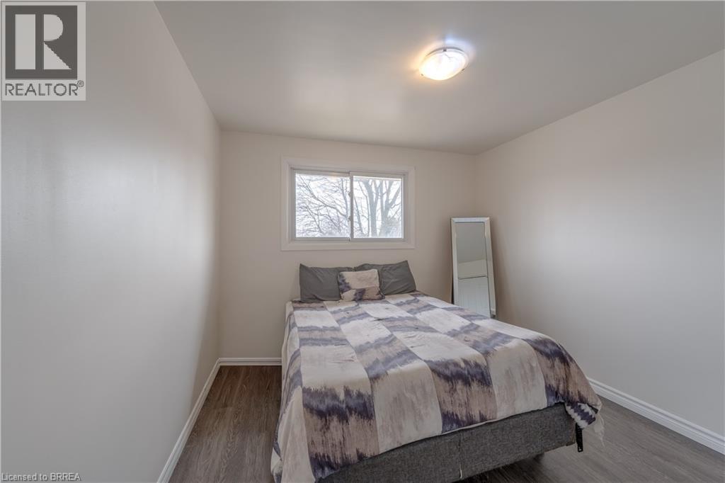 32b Morley Avenue, Brantford, Ontario  N3S 7A9 - Photo 17 - 40804889