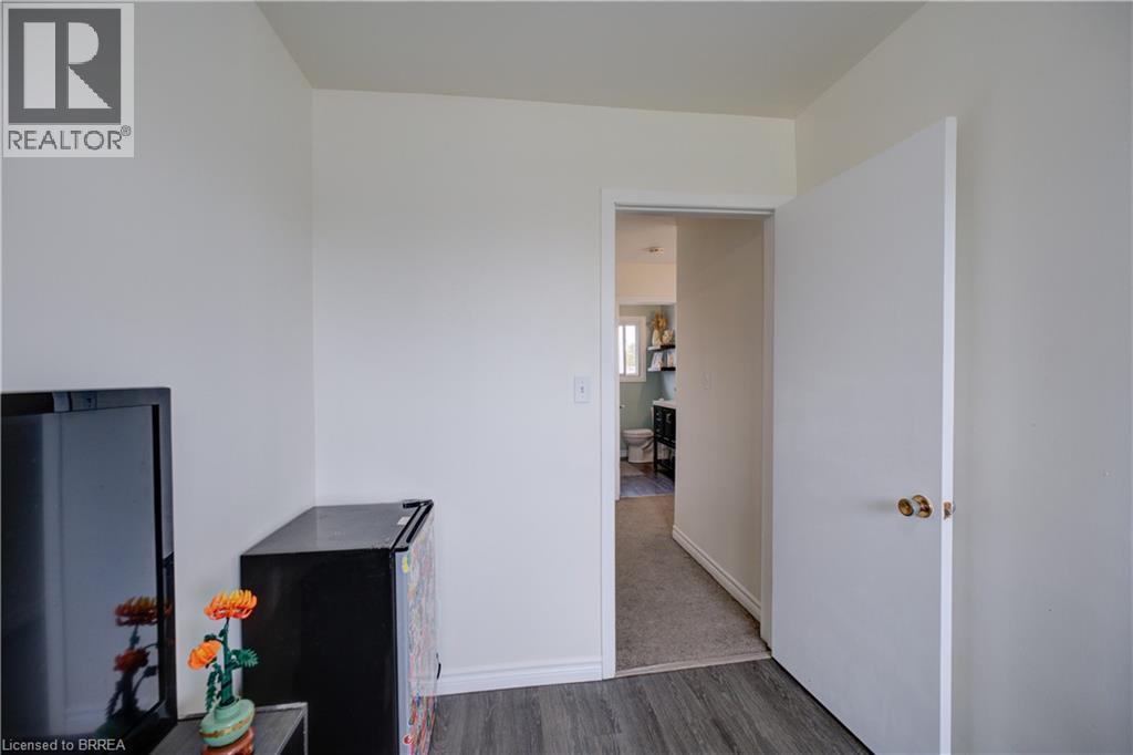 32b Morley Avenue, Brantford, Ontario  N3S 7A9 - Photo 20 - 40804889