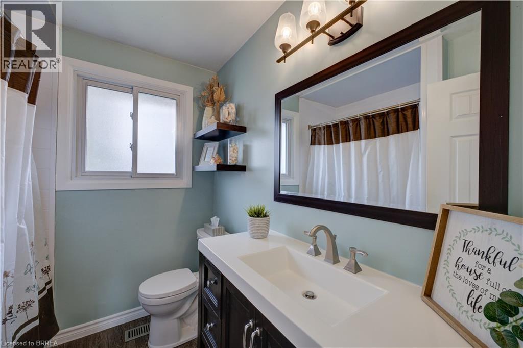 32b Morley Avenue, Brantford, Ontario  N3S 7A9 - Photo 21 - 40804889