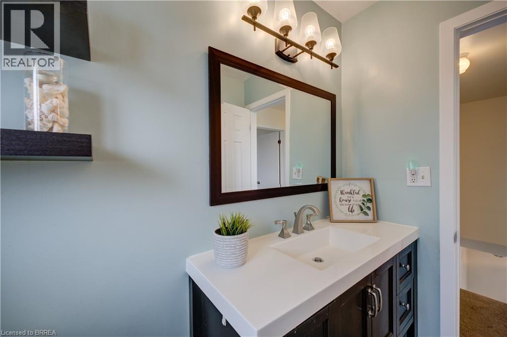 32b Morley Avenue, Brantford, Ontario  N3S 7A9 - Photo 22 - 40804889