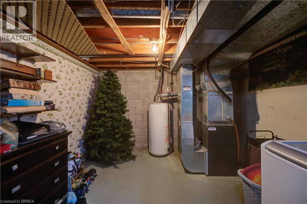 32b Morley Avenue, Brantford, Ontario  N3S 7A9 - Photo 24 - 40804889