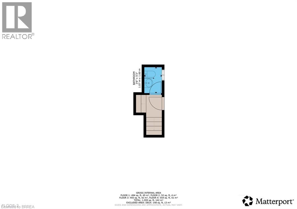 32b Morley Avenue, Brantford, Ontario  N3S 7A9 - Photo 33 - 40804889