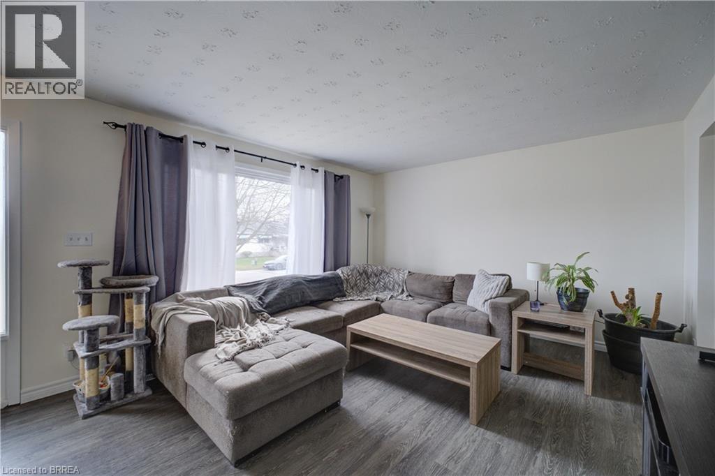 32b Morley Avenue, Brantford, Ontario  N3S 7A9 - Photo 4 - 40804889