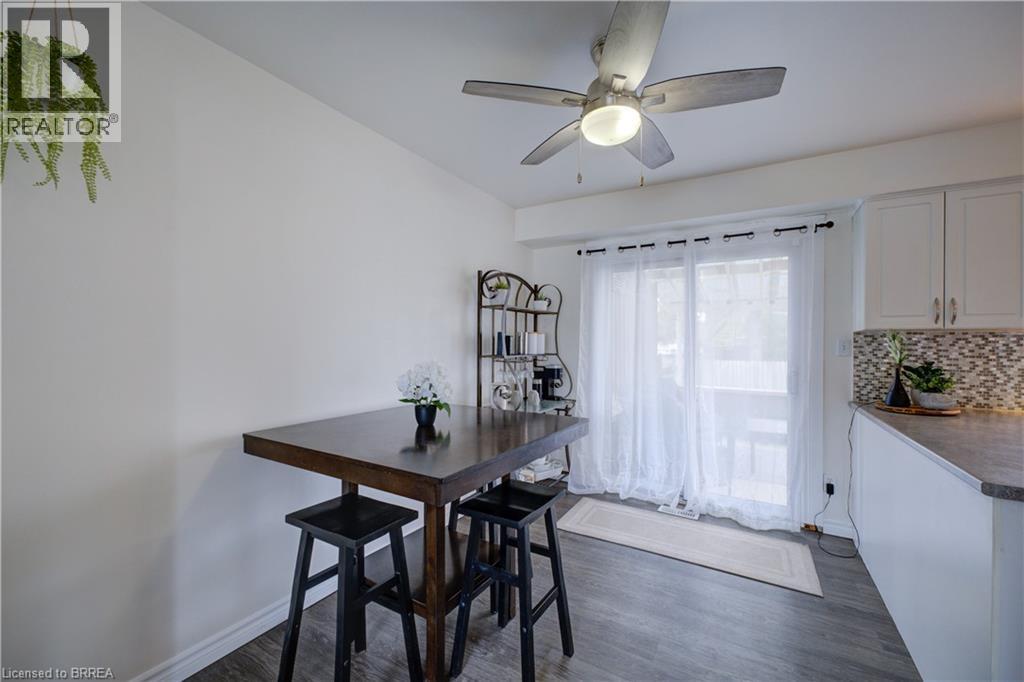 32b Morley Avenue, Brantford, Ontario  N3S 7A9 - Photo 8 - 40804889