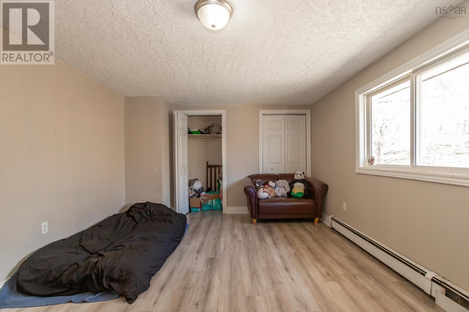 423 - 425 Canaan Avenue, Highbury, Nova Scotia  B4N 3V8 - Photo 12 - 202607312