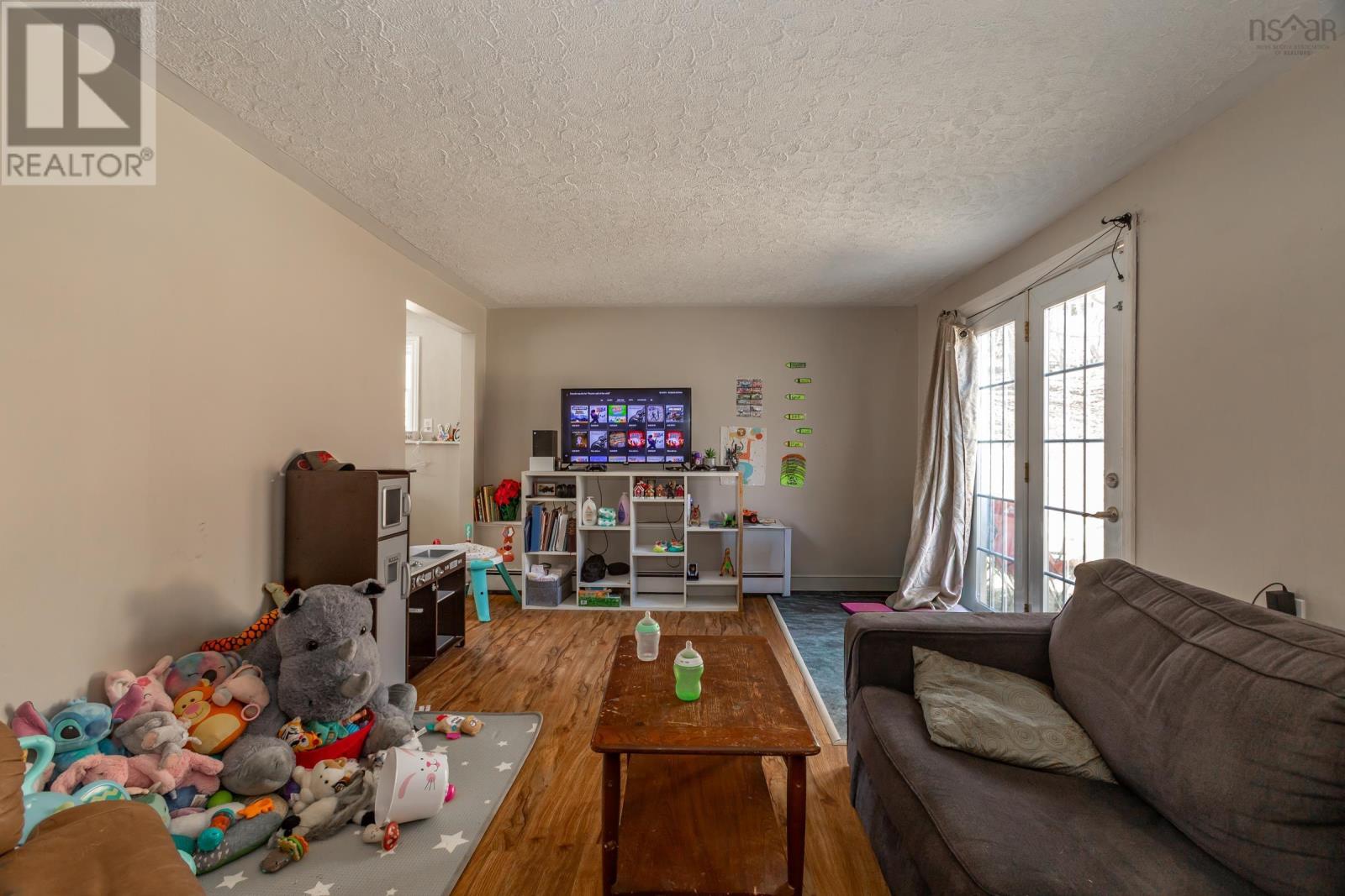 423 - 425 Canaan Avenue, Highbury, Nova Scotia  B4N 3V8 - Photo 11 - 202607312