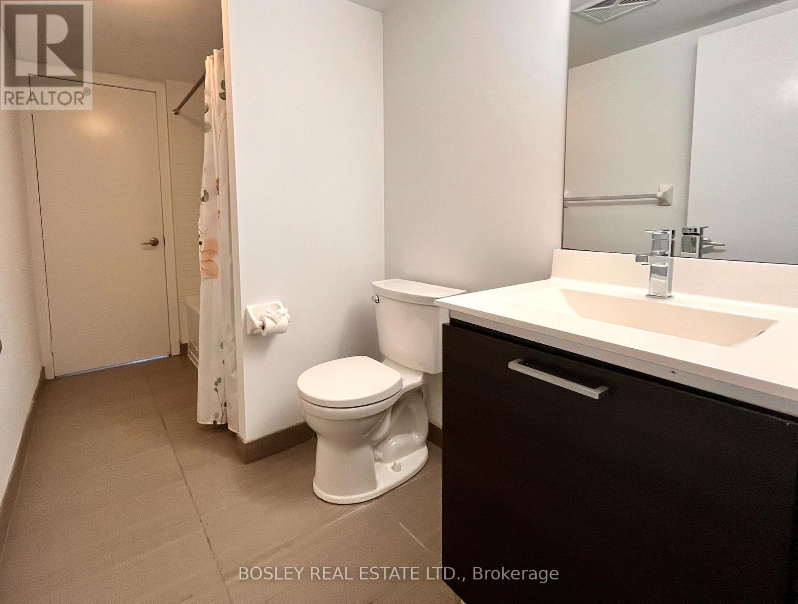 406 - 150 Sudbury Street, Toronto, Ontario  M6J 3S8 - Photo 12 - C12955320