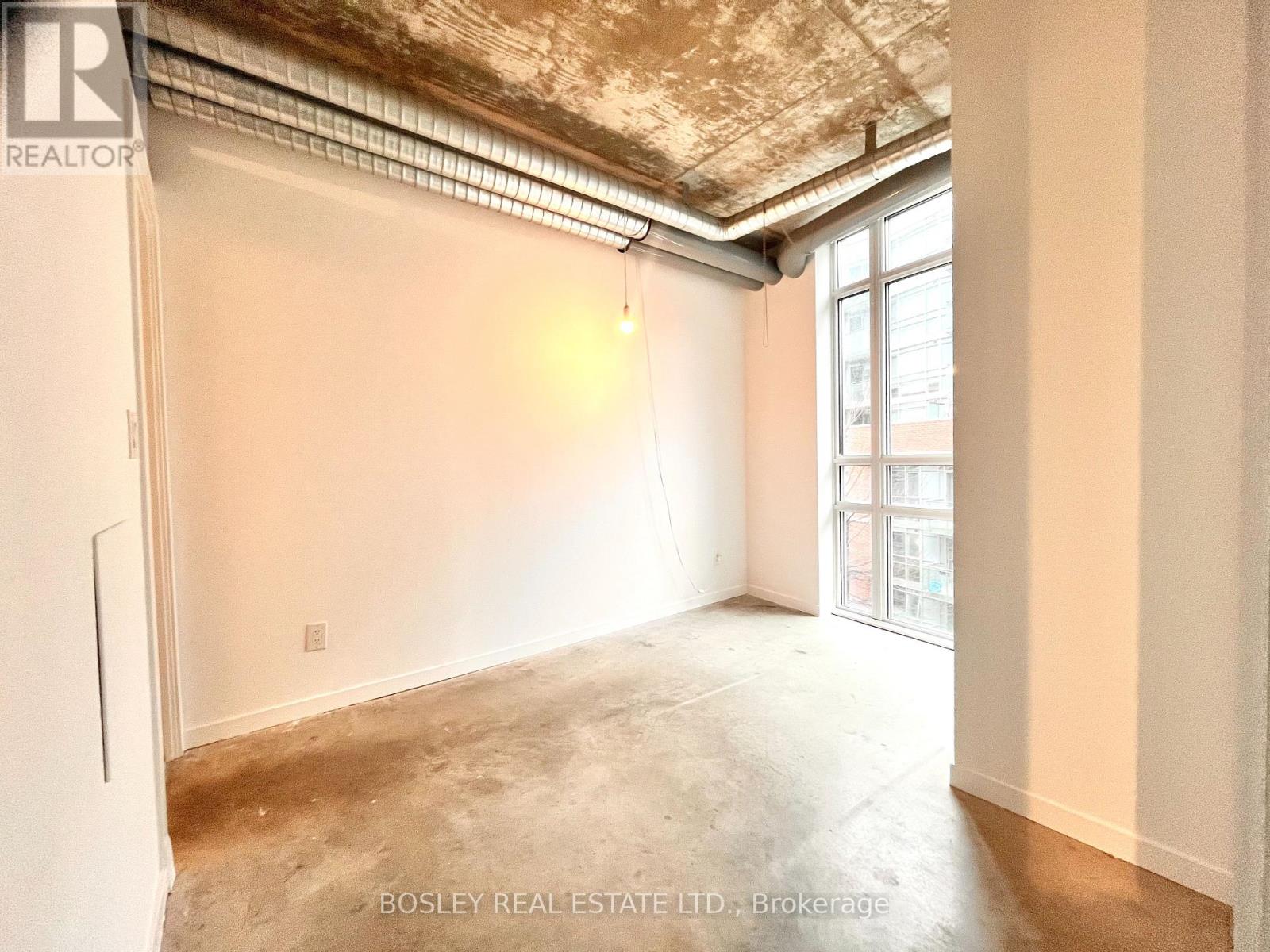 406 - 150 Sudbury Street, Toronto, Ontario  M6J 3S8 - Photo 10 - C12955320