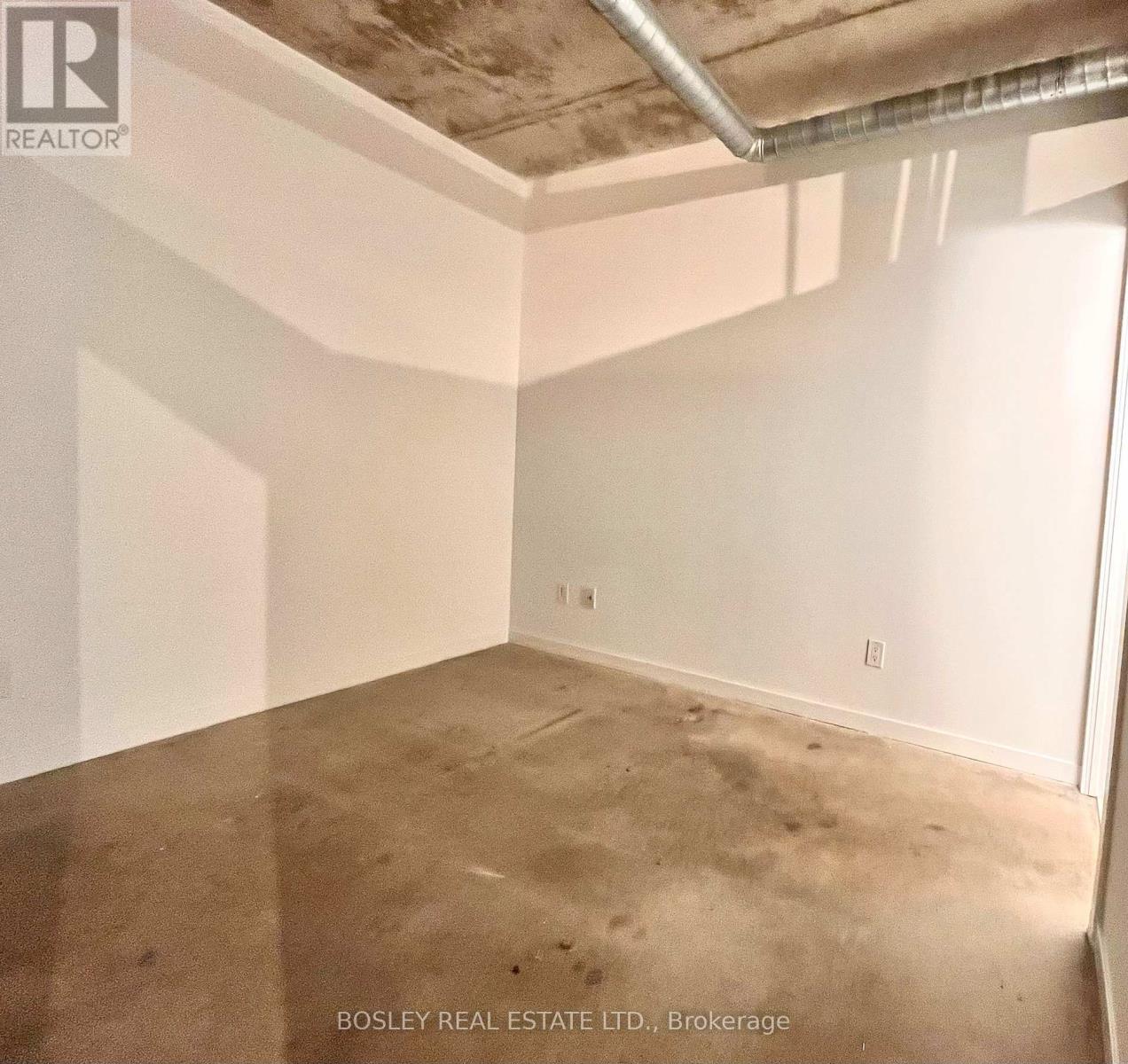 406 - 150 Sudbury Street, Toronto, Ontario  M6J 3S8 - Photo 8 - C12955320