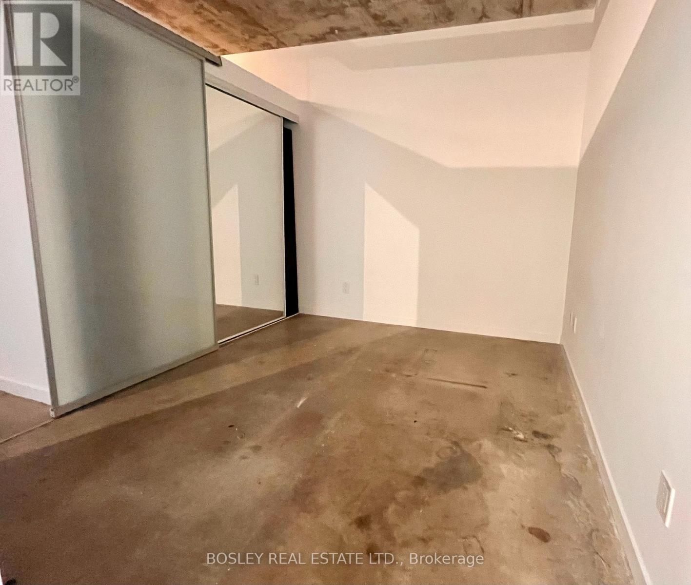 406 - 150 Sudbury Street, Toronto, Ontario  M6J 3S8 - Photo 7 - C12955320