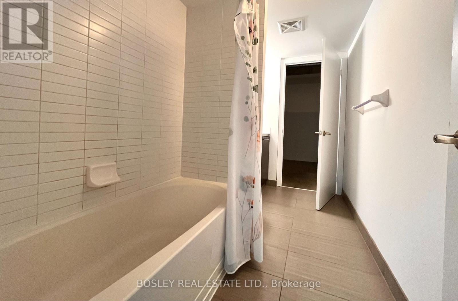 406 - 150 Sudbury Street, Toronto, Ontario  M6J 3S8 - Photo 11 - C12955320