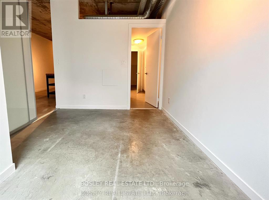 406 - 150 Sudbury Street, Toronto, Ontario  M6J 3S8 - Photo 9 - C12955320