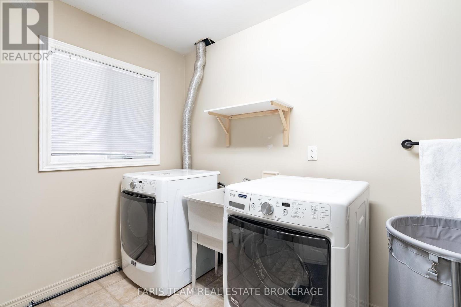 100 Desroches Trail, Tiny, Ontario  L9M 0H9 - Photo 19 - S12719774