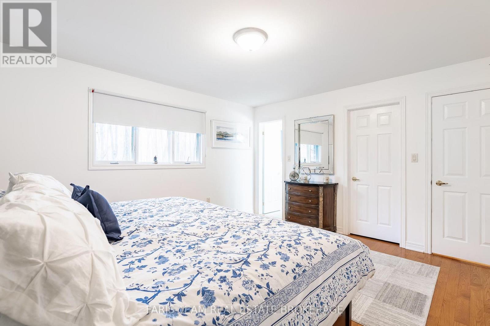 100 Desroches Trail, Tiny, Ontario  L9M 0H9 - Photo 22 - S12719774