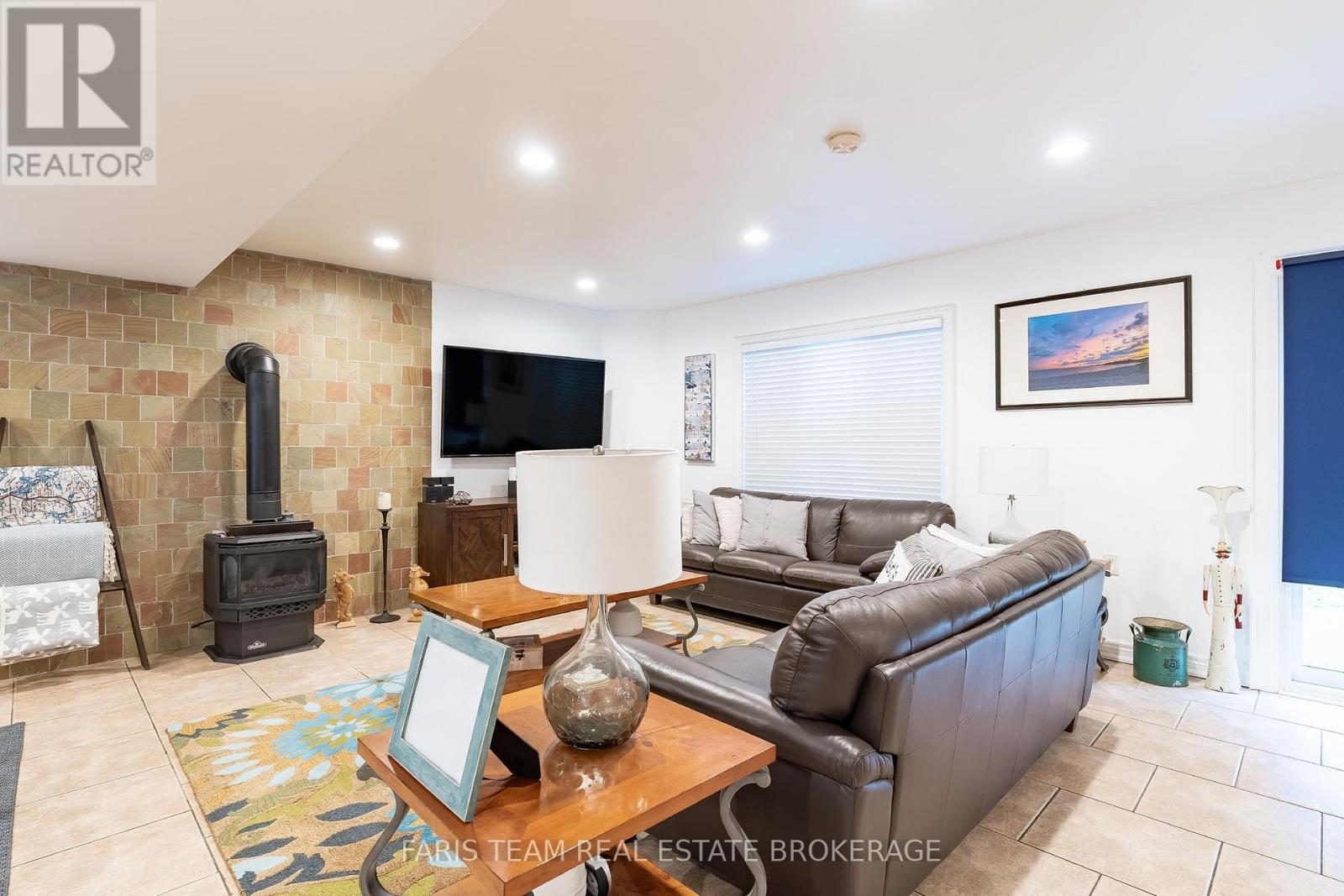 100 Desroches Trail, Tiny, Ontario  L9M 0H9 - Photo 13 - S12719774