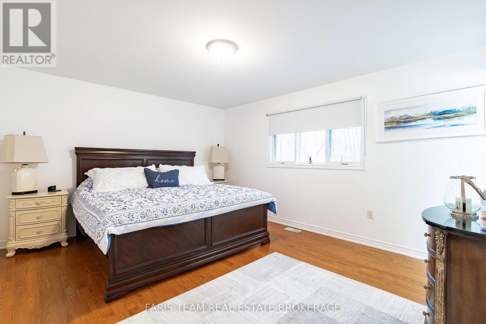 100 Desroches Trail, Tiny, Ontario  L9M 0H9 - Photo 20 - S12719774