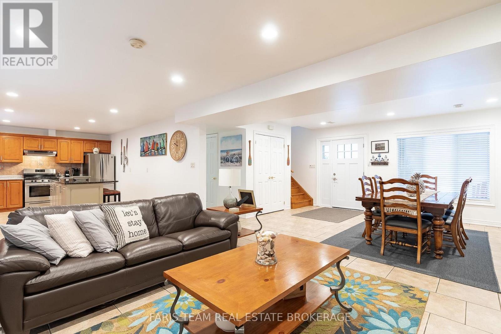 100 Desroches Trail, Tiny, Ontario  L9M 0H9 - Photo 17 - S12719774