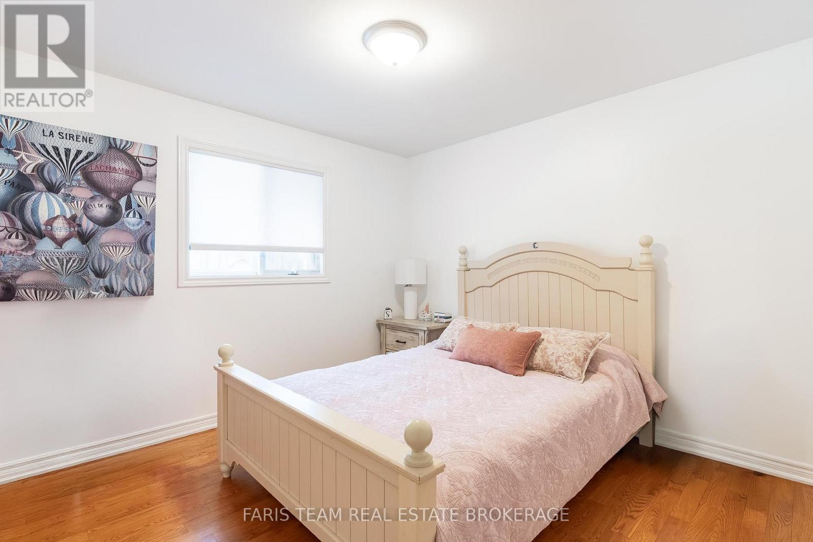 100 Desroches Trail, Tiny, Ontario  L9M 0H9 - Photo 28 - S12719774