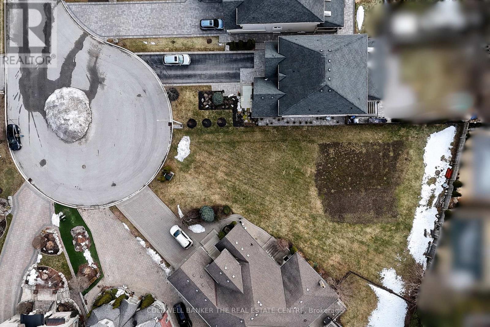 191 MARSI ROAD, Richmond Hill, Ontario