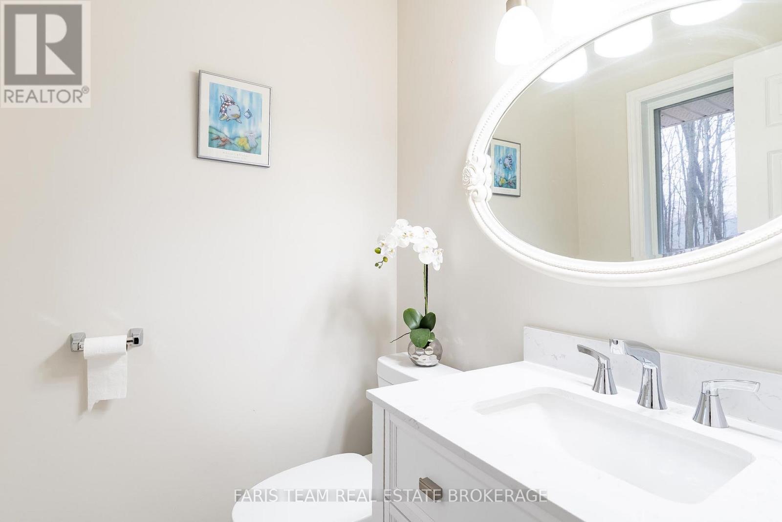 100 Desroches Trail, Tiny, Ontario  L9M 0H9 - Photo 23 - S12719774