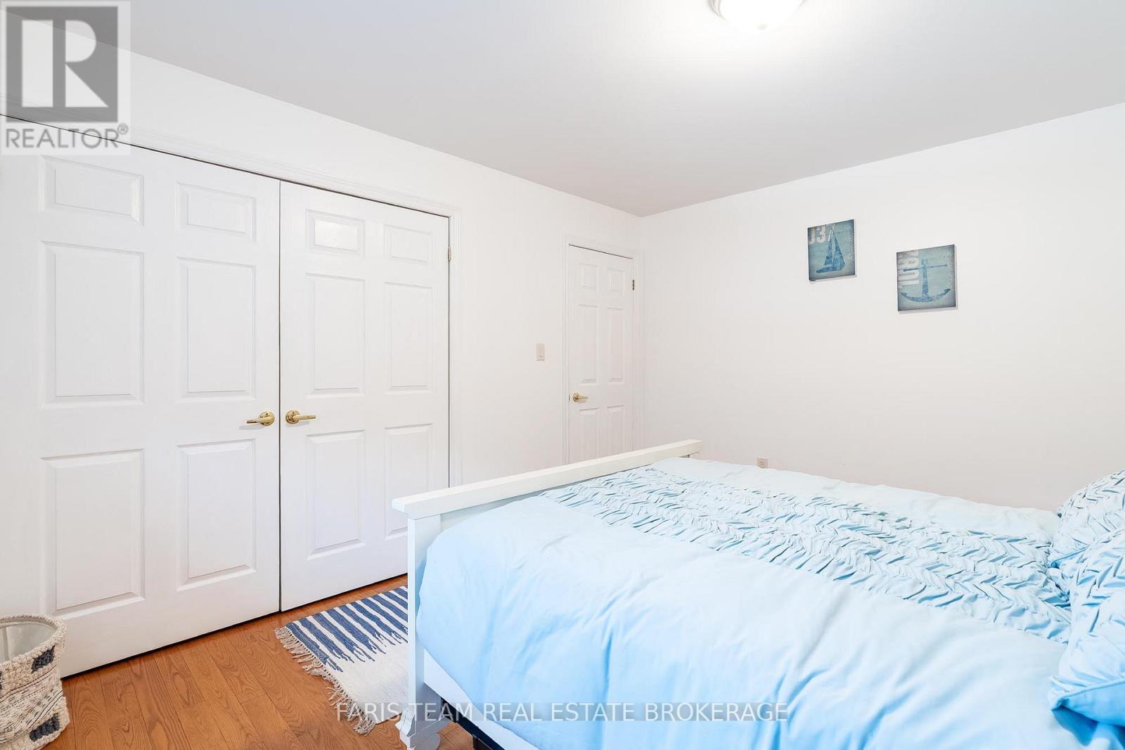 100 Desroches Trail, Tiny, Ontario  L9M 0H9 - Photo 27 - S12719774