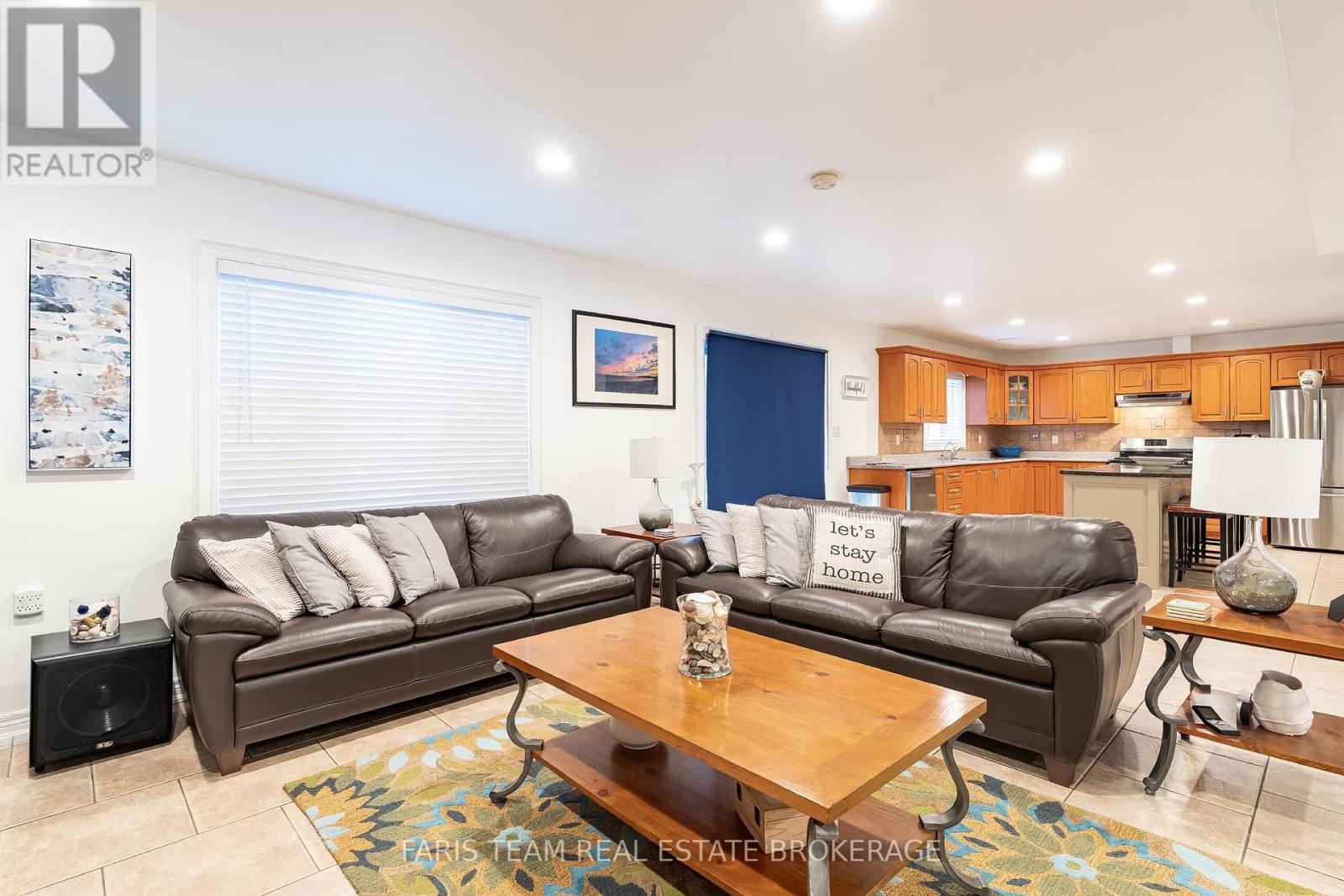 100 Desroches Trail, Tiny, Ontario  L9M 0H9 - Photo 16 - S12719774