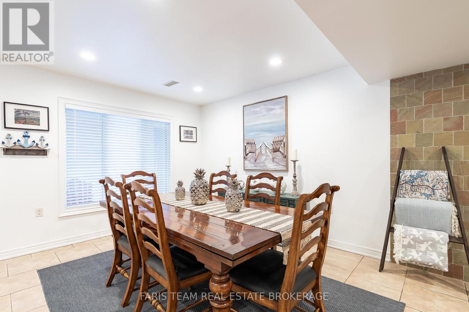 100 Desroches Trail, Tiny, Ontario  L9M 0H9 - Photo 10 - S12719774