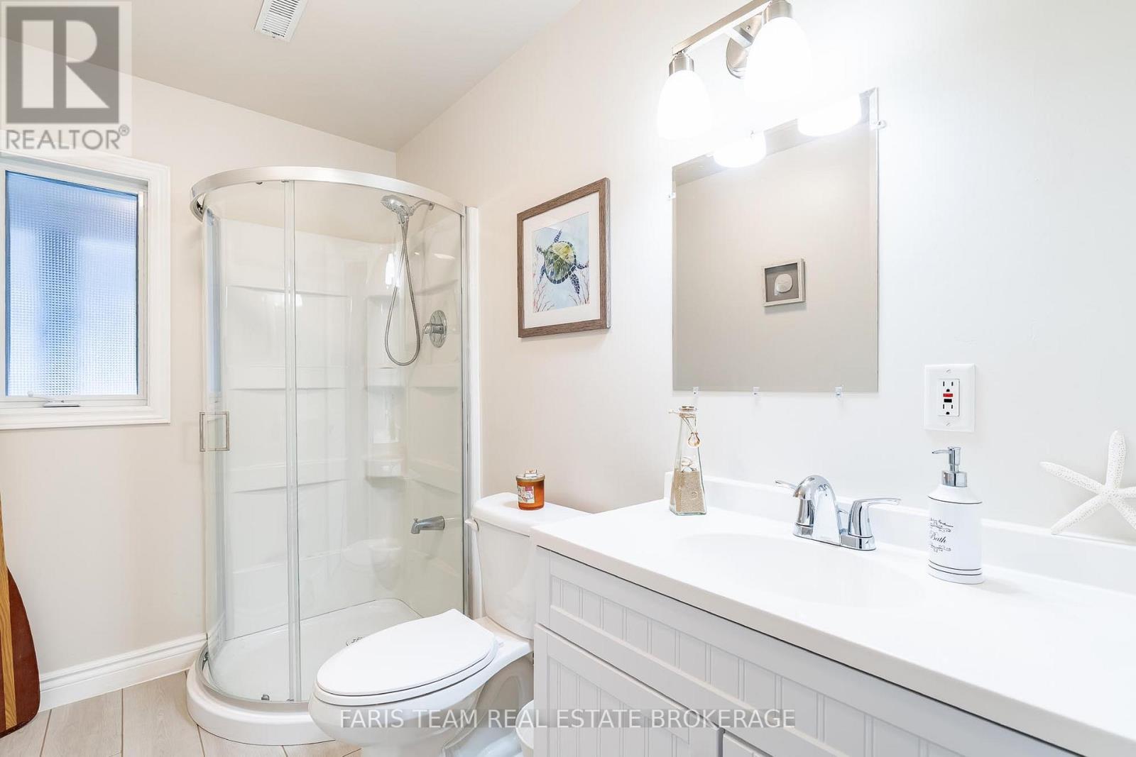 100 Desroches Trail, Tiny, Ontario  L9M 0H9 - Photo 18 - S12719774