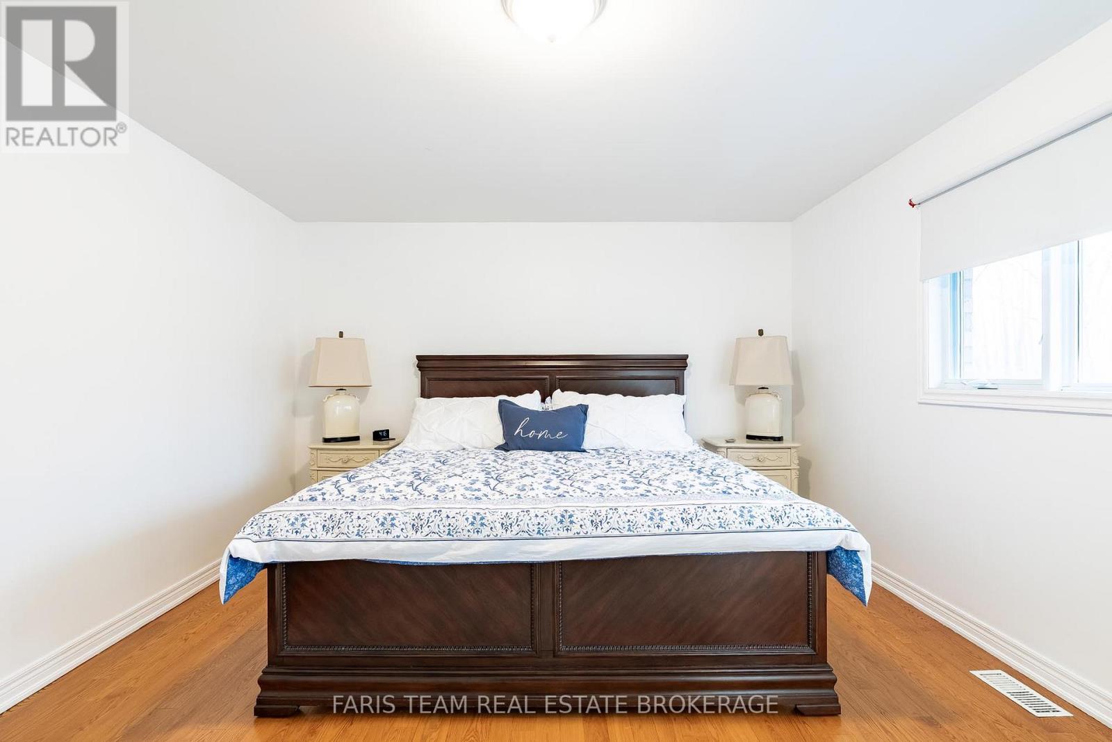 100 Desroches Trail, Tiny, Ontario  L9M 0H9 - Photo 21 - S12719774