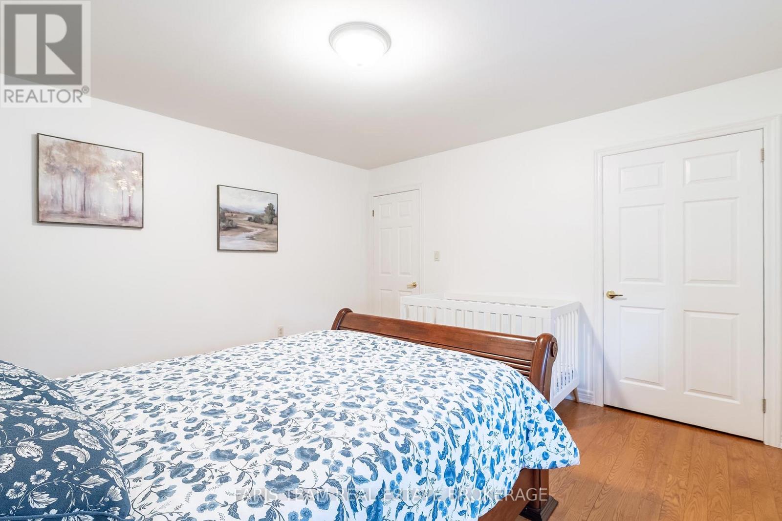 100 Desroches Trail, Tiny, Ontario  L9M 0H9 - Photo 25 - S12719774