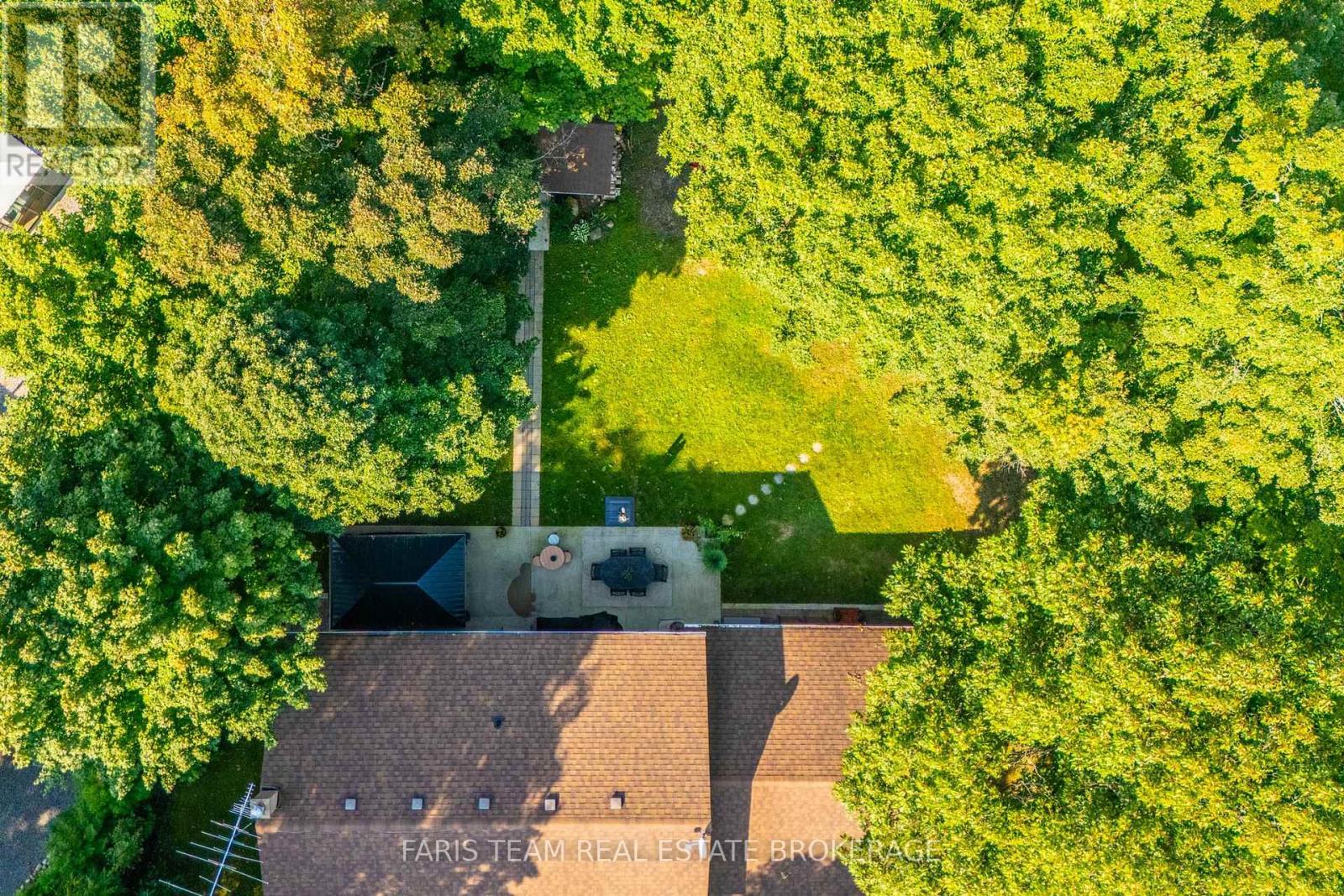 100 Desroches Trail, Tiny, Ontario  L9M 0H9 - Photo 35 - S12719774