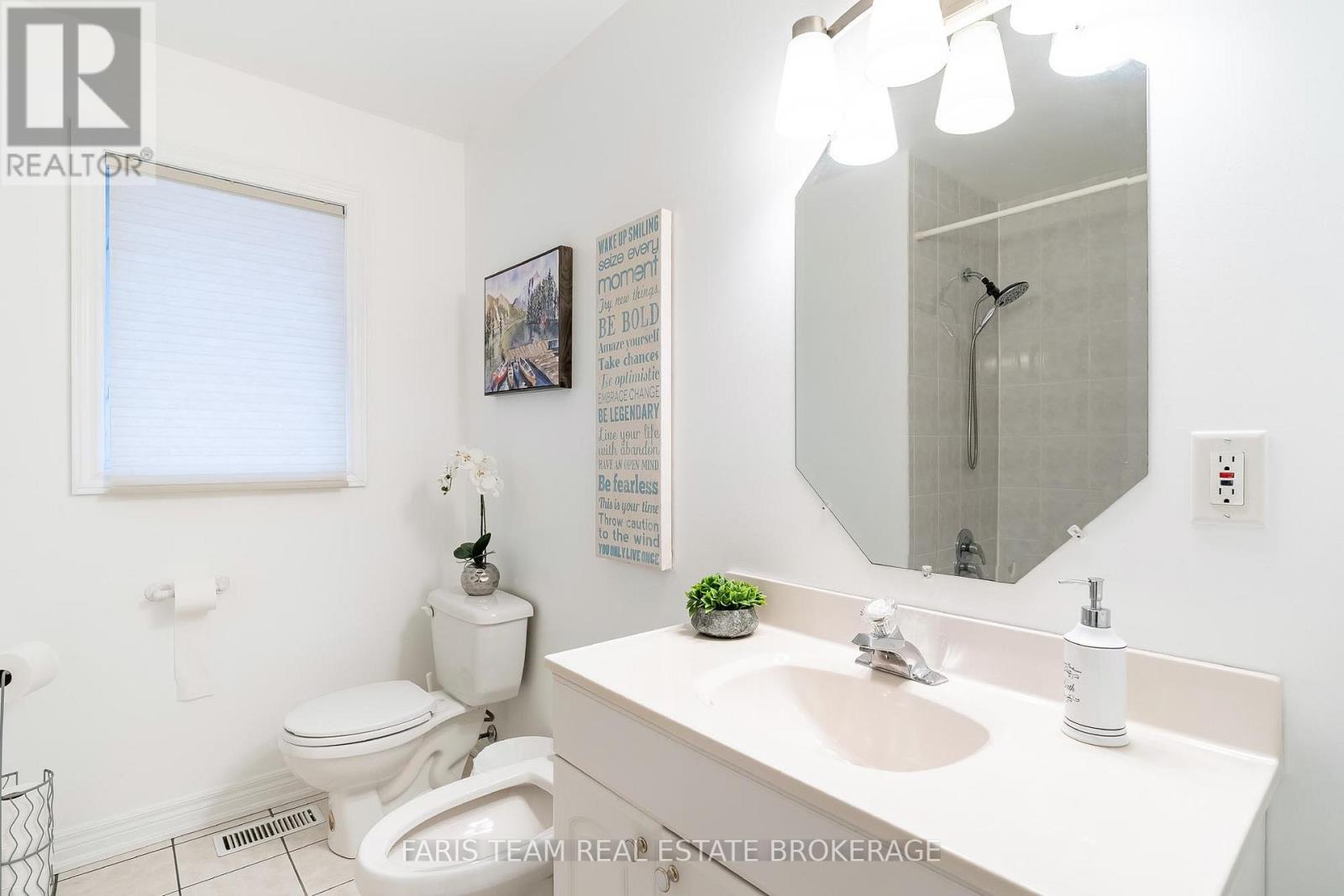 100 Desroches Trail, Tiny, Ontario  L9M 0H9 - Photo 30 - S12719774