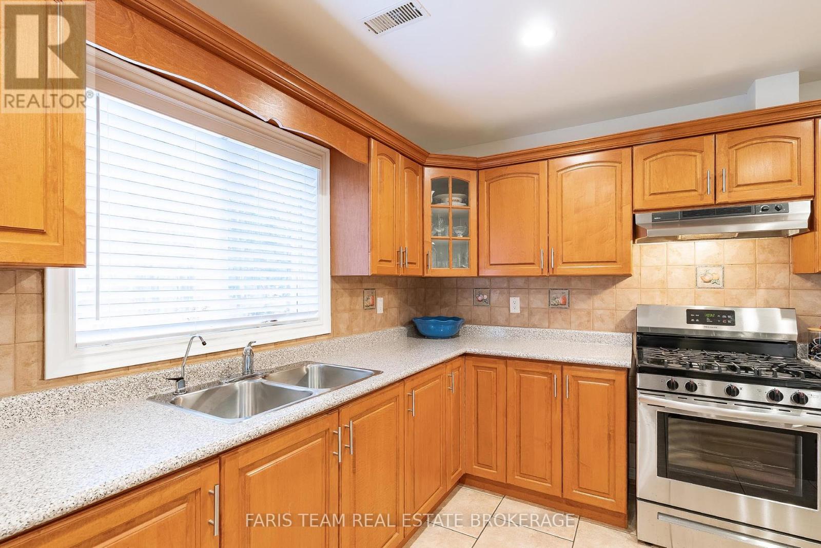 100 Desroches Trail, Tiny, Ontario  L9M 0H9 - Photo 7 - S12719774