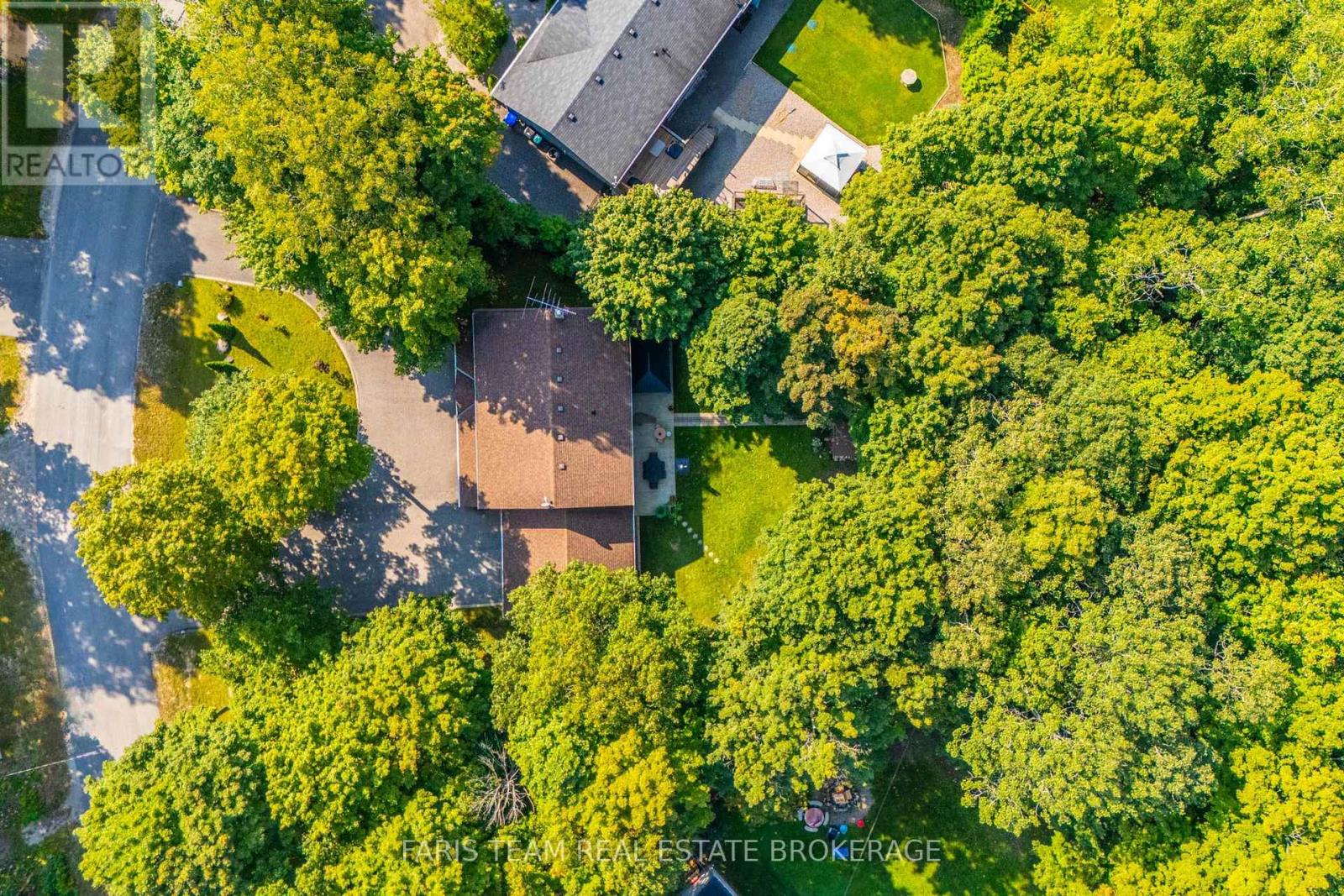 100 Desroches Trail, Tiny, Ontario  L9M 0H9 - Photo 36 - S12719774